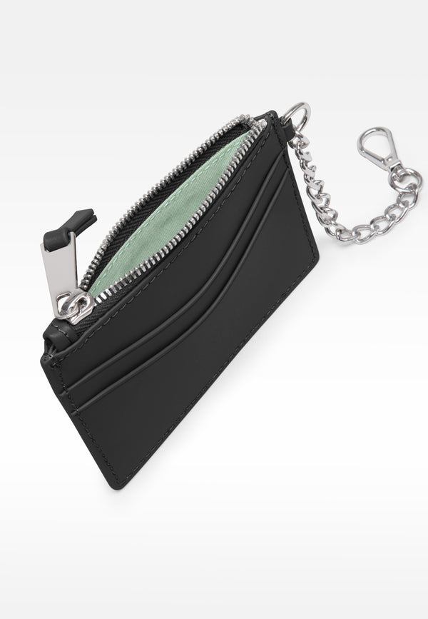 Les Visionnaires CLEMENCE SMOOTH