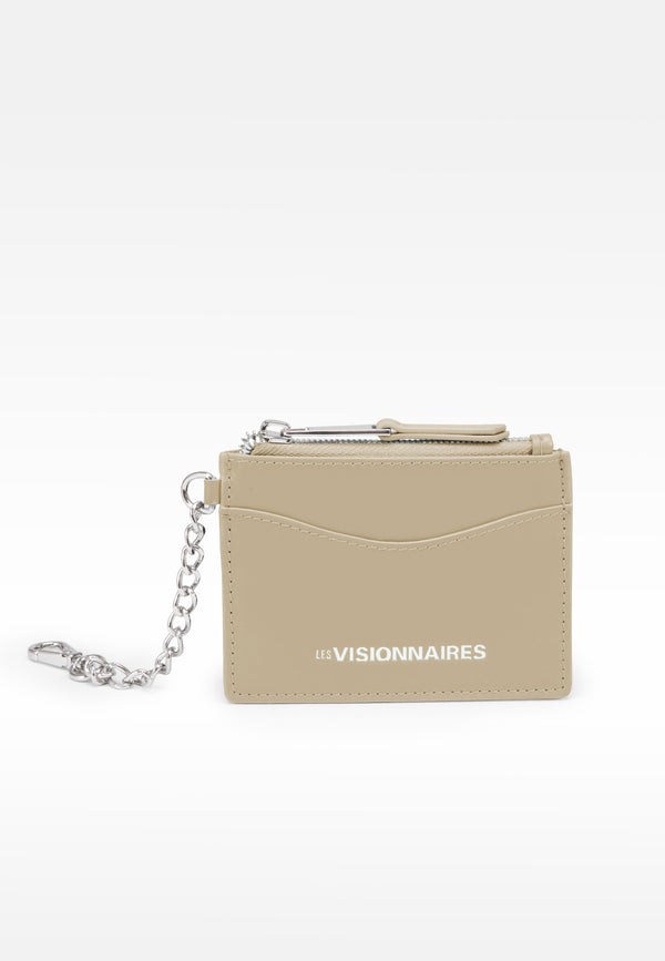 Les Visionnaires CLEMENCE SMOOTH