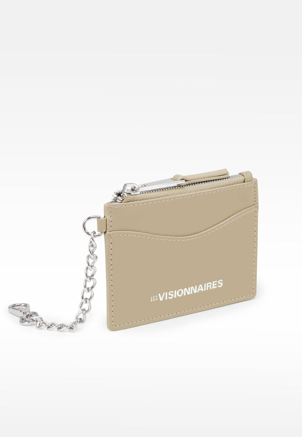 Les Visionnaires CLEMENCE SMOOTH