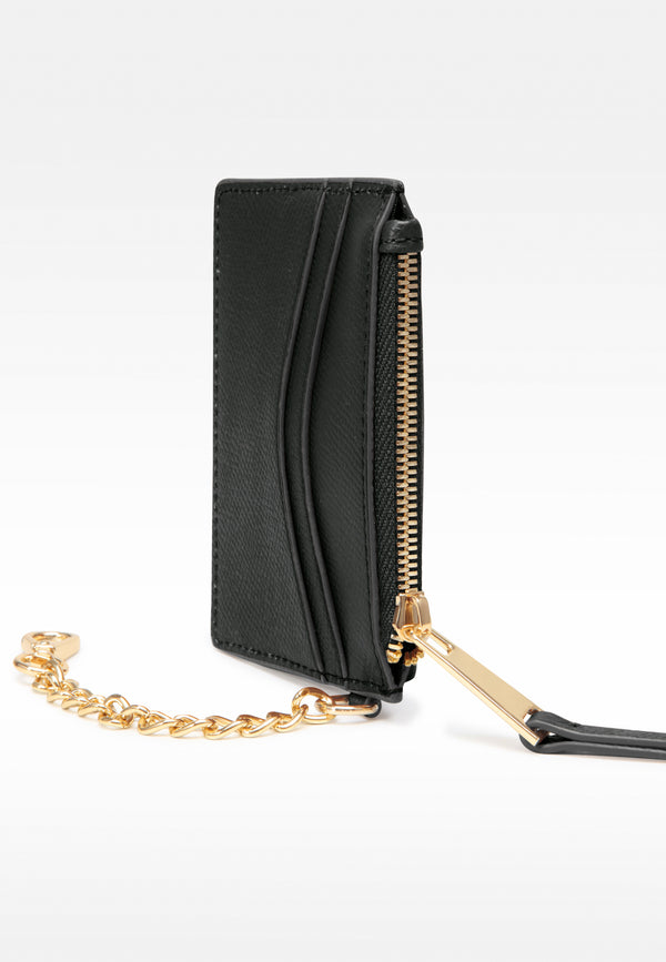 Les Visionnaires CLEMENCE STRUCTURE