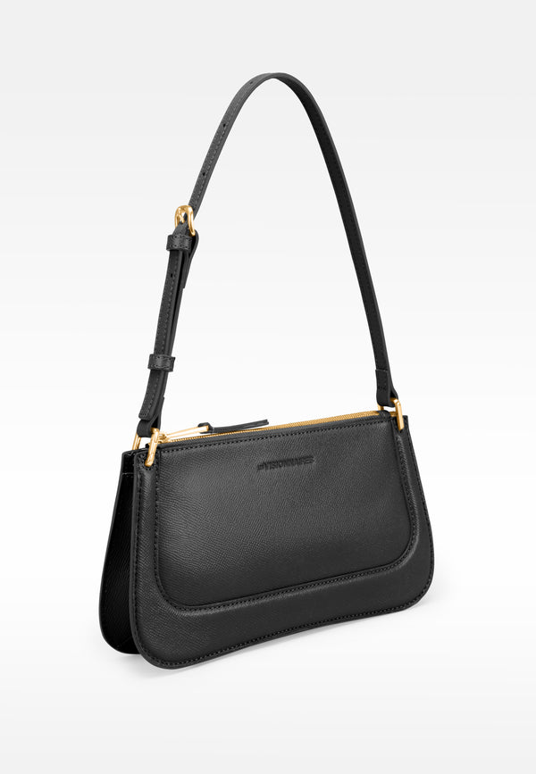 Les Visionnaires COLETTE STRUCTURE