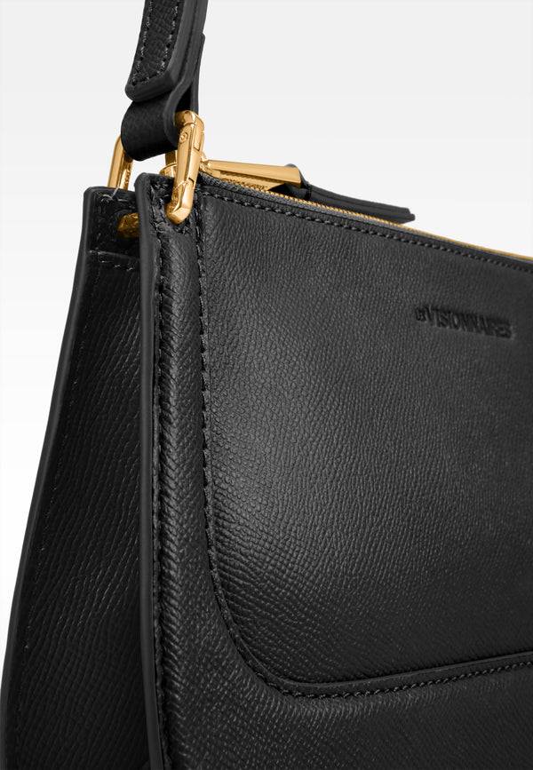 Les Visionnaires COLETTE STRUCTURE