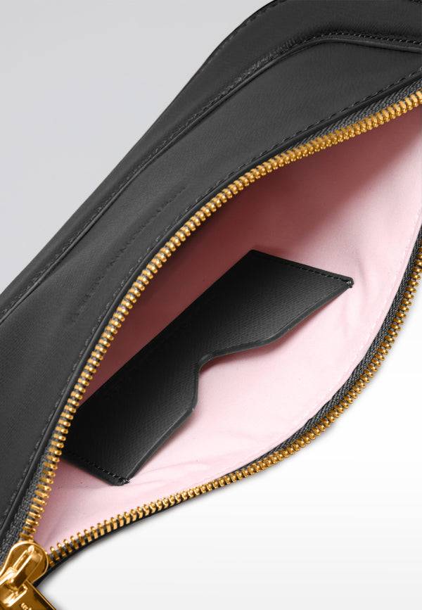 Les Visionnaires COLETTE STRUCTURE