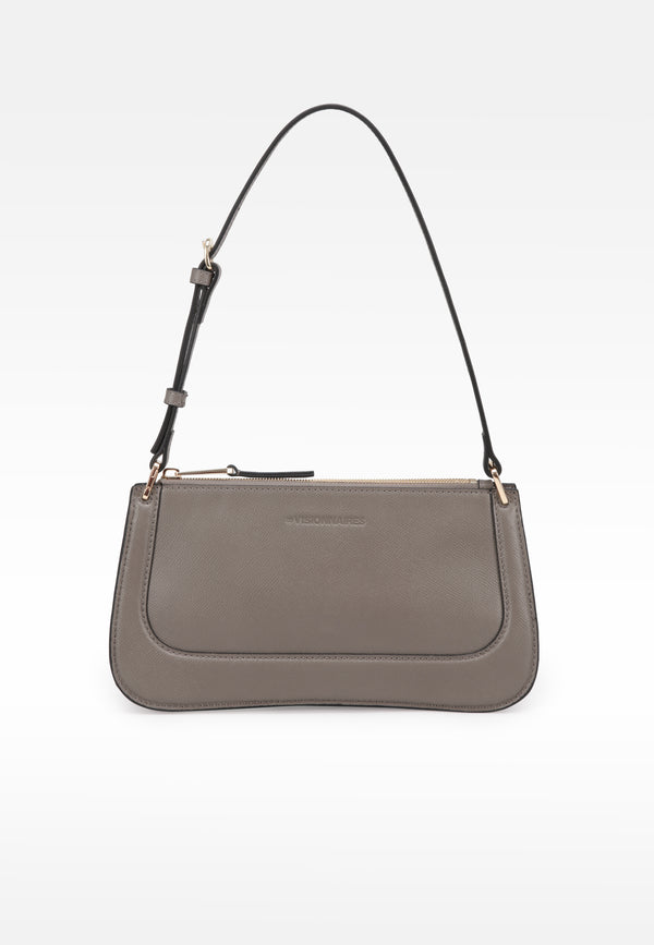 Les Visionnaires COLETTE STRUCTURE