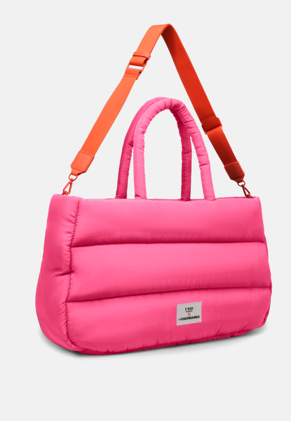 Les Visionnaires CORTINA L UNIO