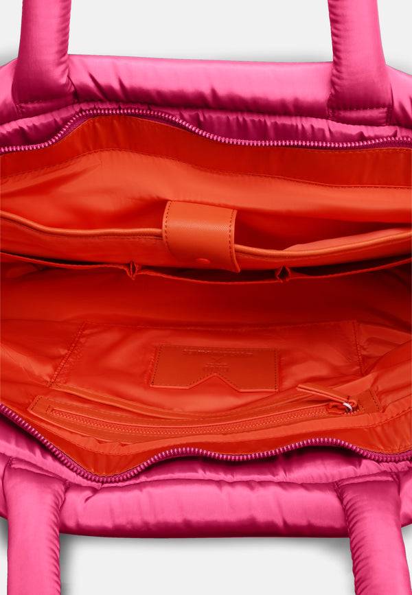 Les Visionnaires CORTINA L UNIO