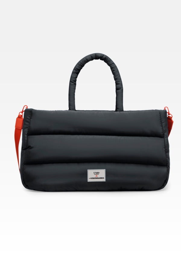 Les Visionnaires CORTINA L UNIO