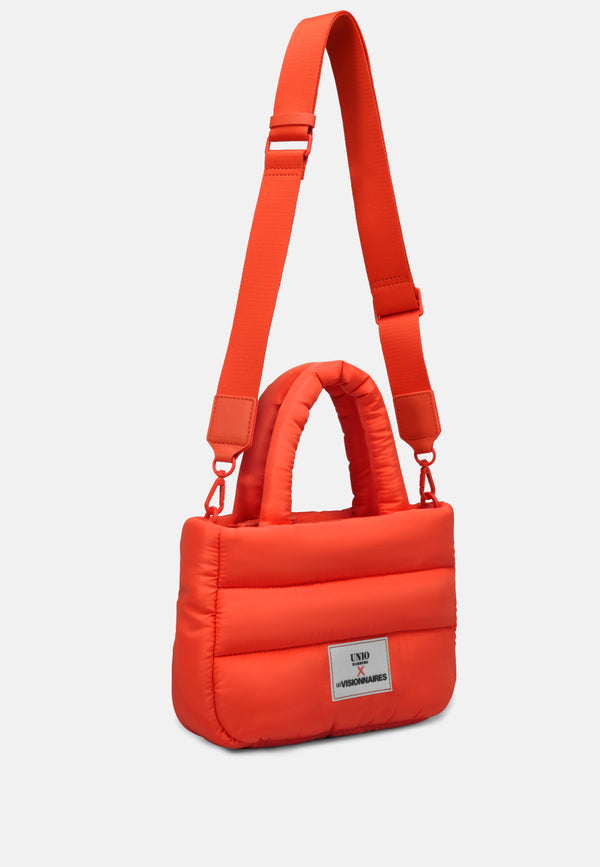 Les Visionnaires CORTINA S UNIO