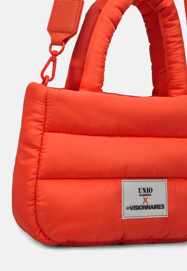 Les Visionnaires CORTINA S UNIO