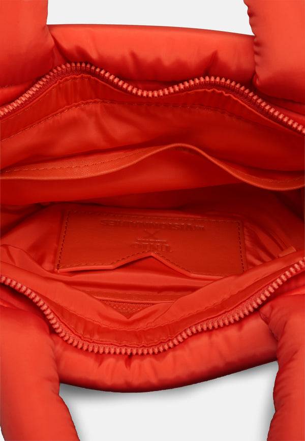 Les Visionnaires CORTINA S UNIO