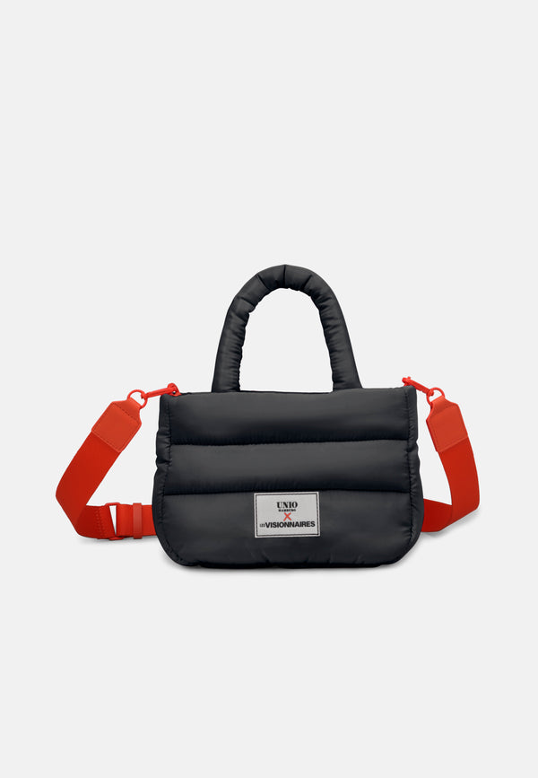 Les Visionnaires CORTINA S UNIO