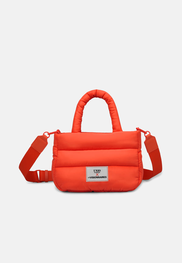 Les Visionnaires CORTINA S UNIO