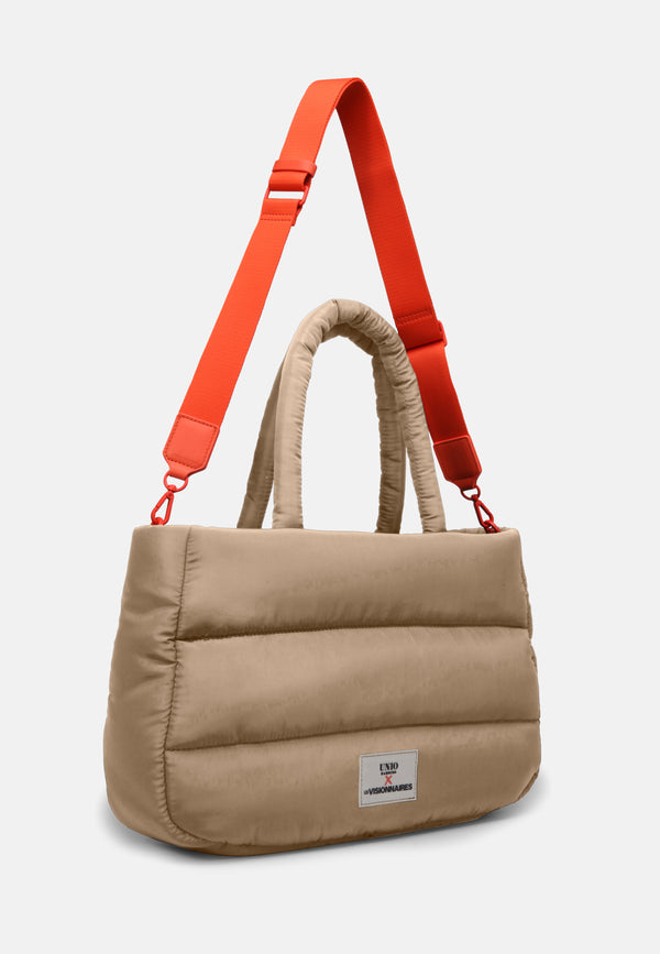 Les Visionnaires CORTINA UNIO