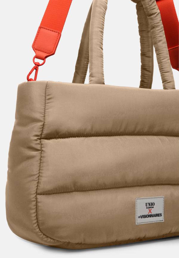 Les Visionnaires CORTINA UNIO