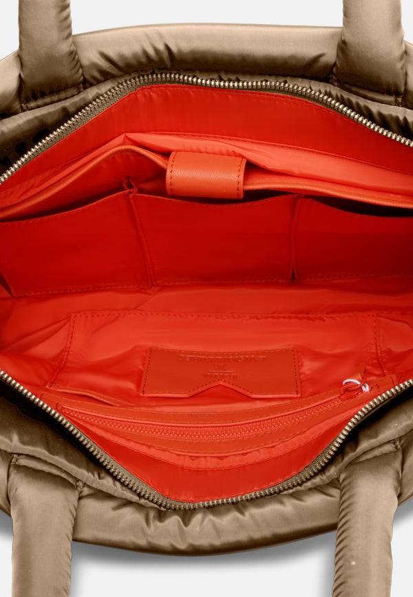 Les Visionnaires CORTINA UNIO