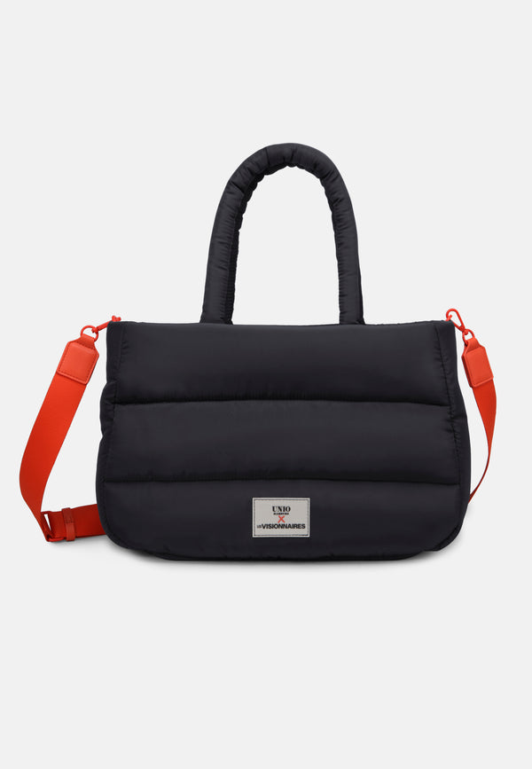 Les Visionnaires CORTINA UNIO