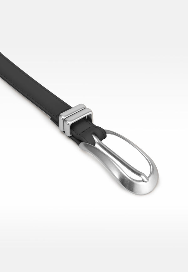 Les Visionnaires DANJA SMOOTH