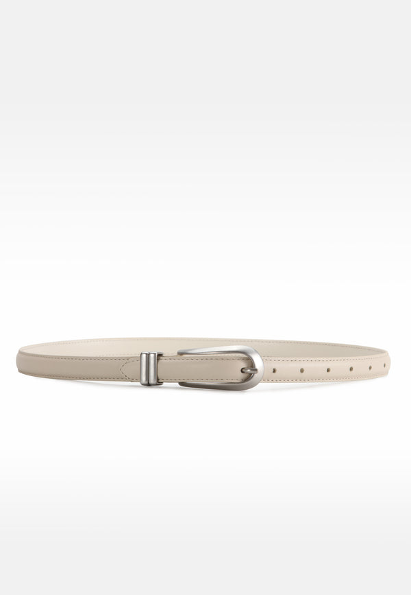 Les Visionnaires DANJA SMOOTH