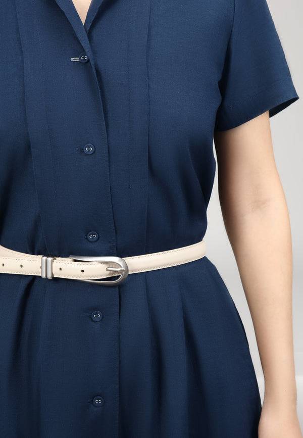 Les Visionnaires DANJA SMOOTH