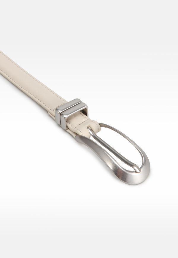 Les Visionnaires DANJA SMOOTH