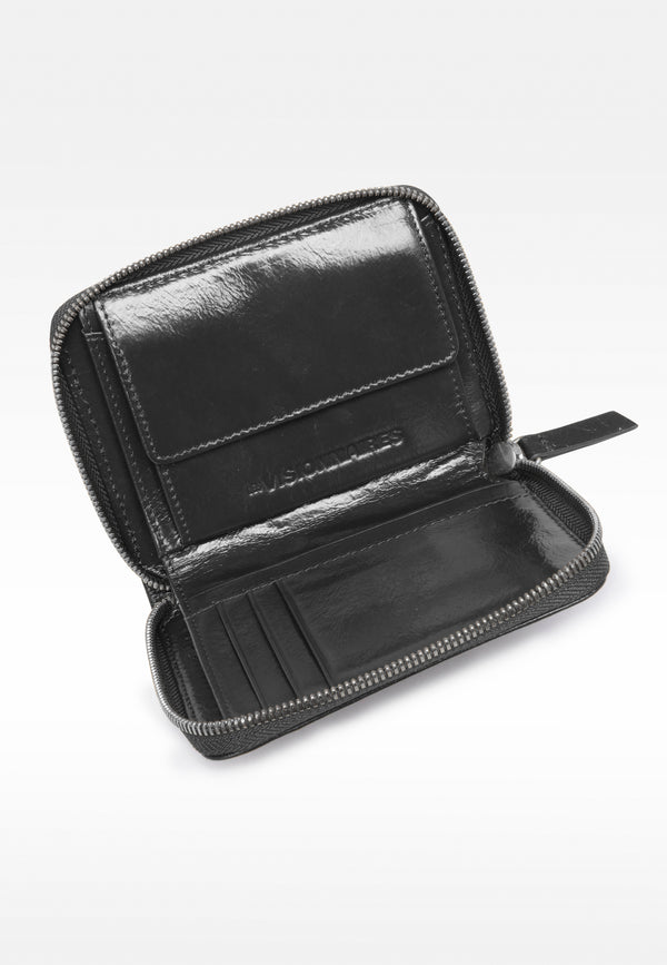 Les Visionnaires ELINA REBEL