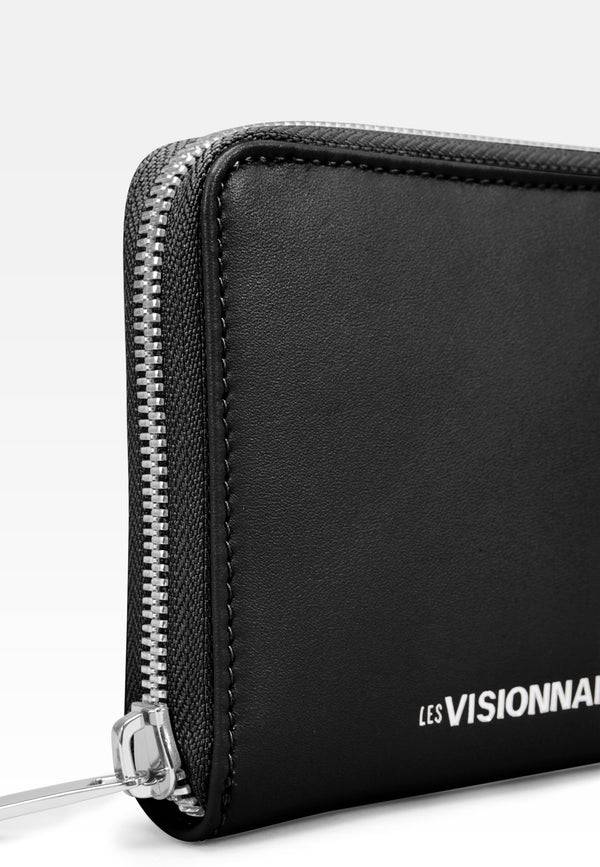 Les Visionnaires ELINA SMOOTH