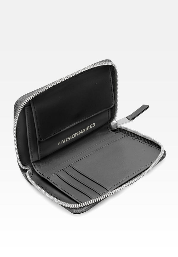 Les Visionnaires ELINA SMOOTH