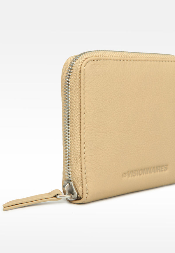 Les Visionnaires ELINA SOFT GRAINY