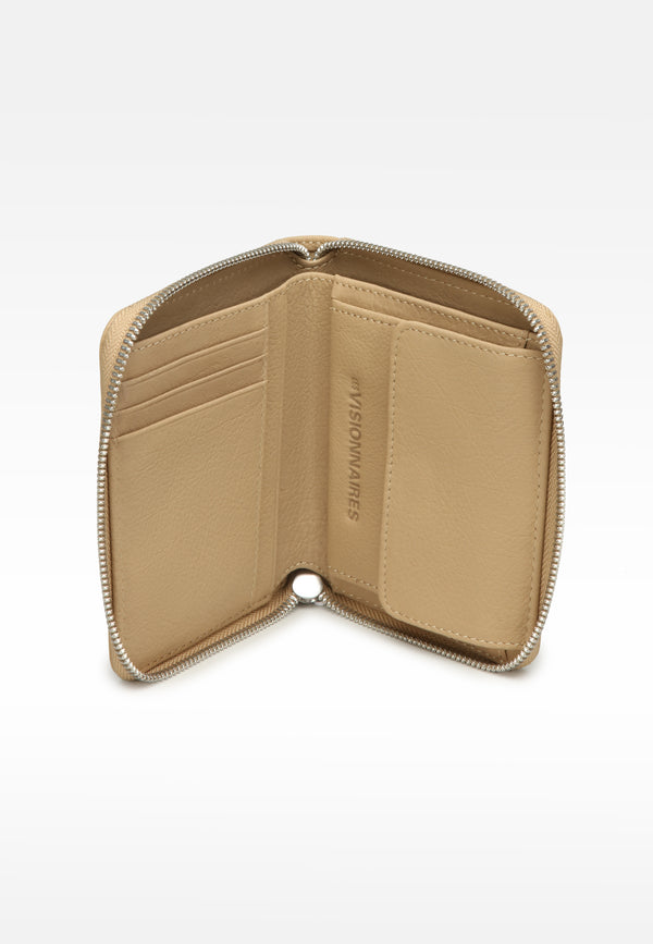 Les Visionnaires ELINA SOFT GRAINY