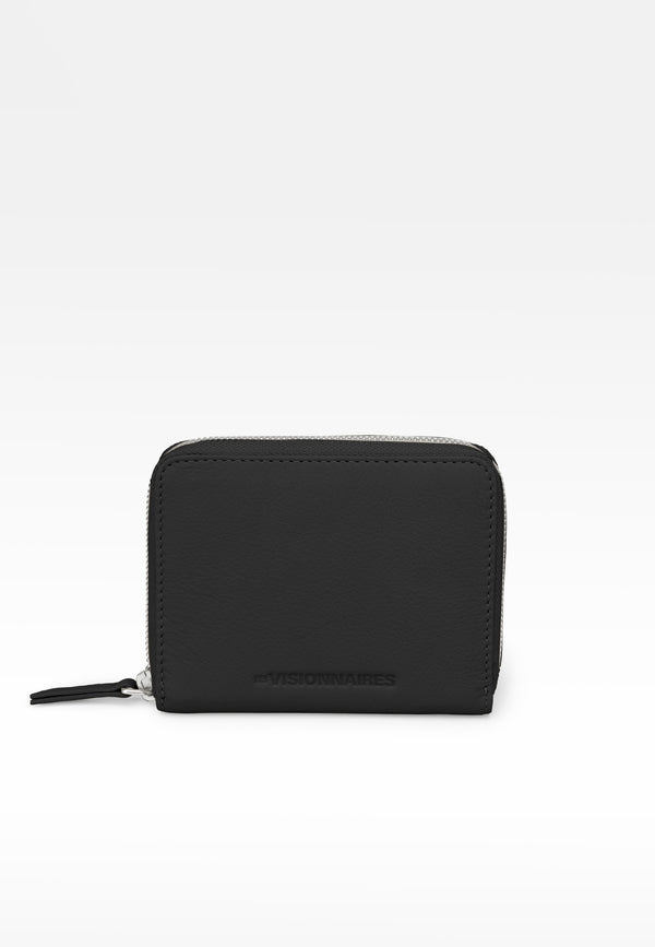 Les Visionnaires ELINA SOFT GRAINY