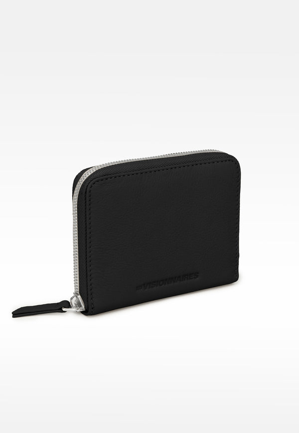 Les Visionnaires ELINA SOFT GRAINY