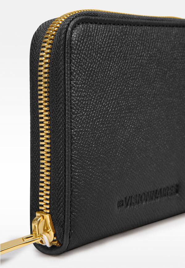 Les Visionnaires ELINA STRUCTURE