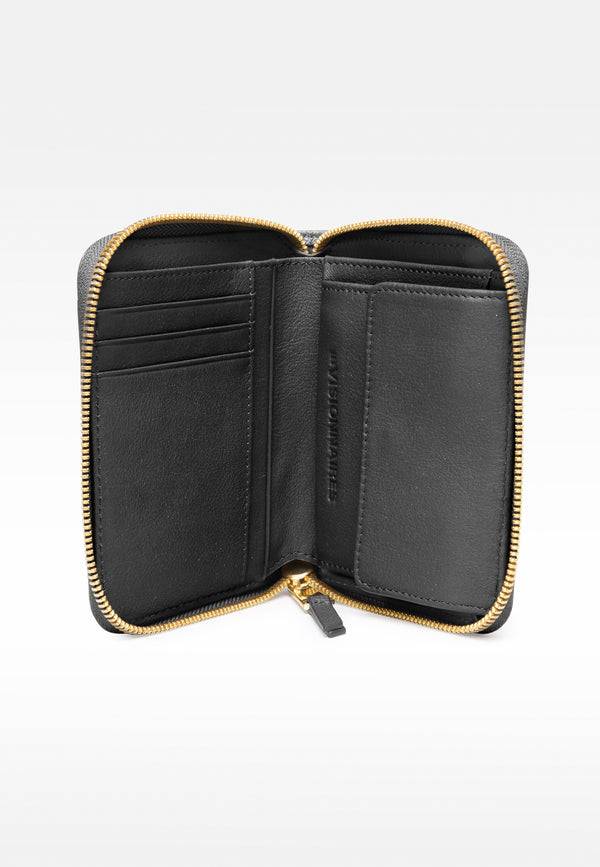 Les Visionnaires ELINA STRUCTURE