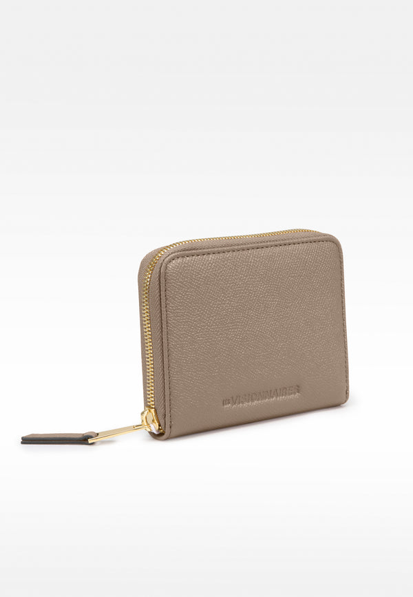 Les Visionnaires ELINA STRUCTURE