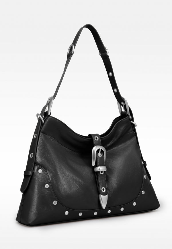 Les Visionnaires ELISA REBEL