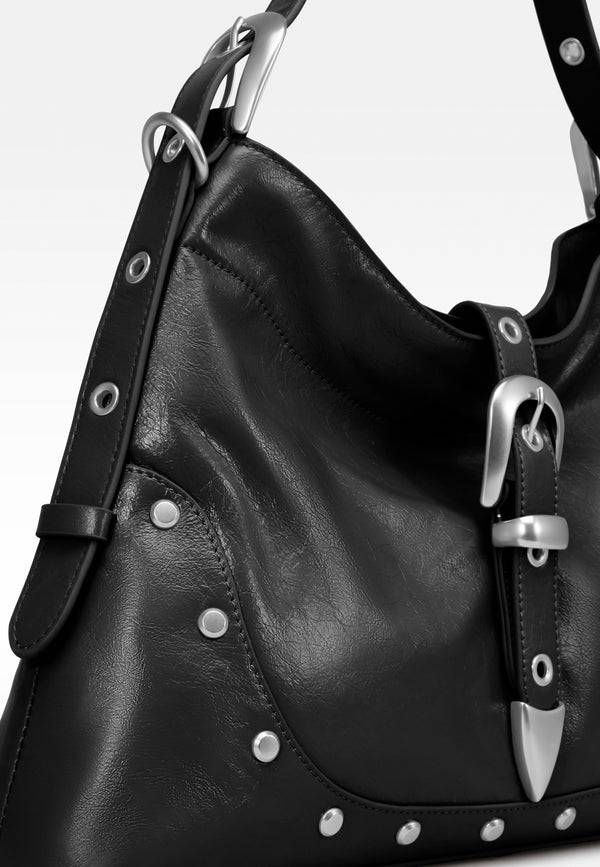 Les Visionnaires ELISA REBEL