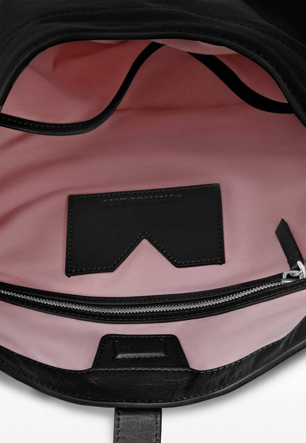 Les Visionnaires ELISA REBEL