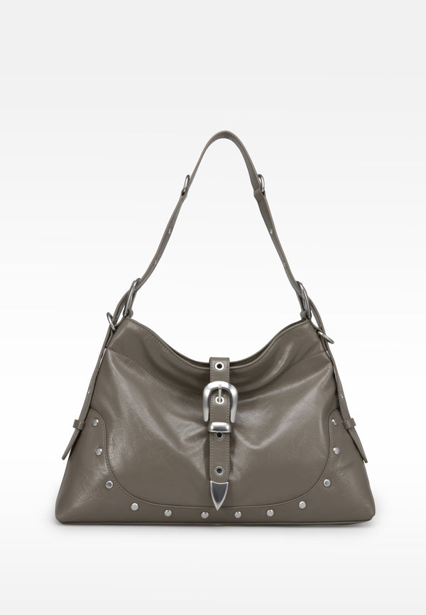 Les Visionnaires ELISA REBEL