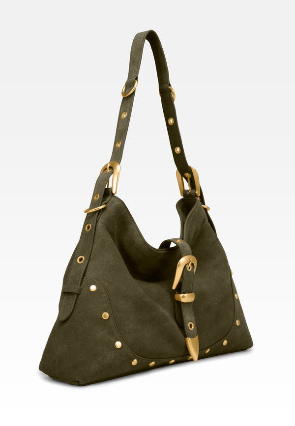 Les Visionnaires ELISA REBEL