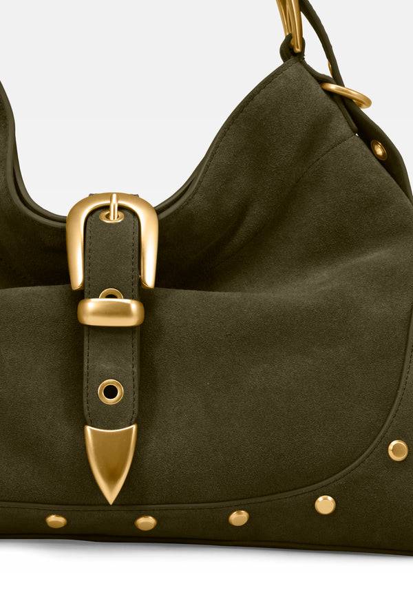 Les Visionnaires ELISA REBEL