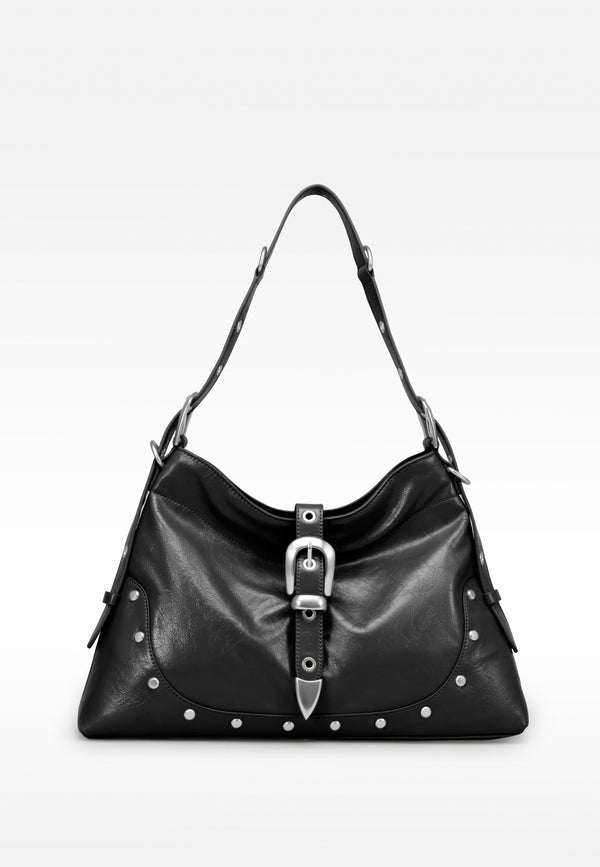 Les Visionnaires ELISA REBEL