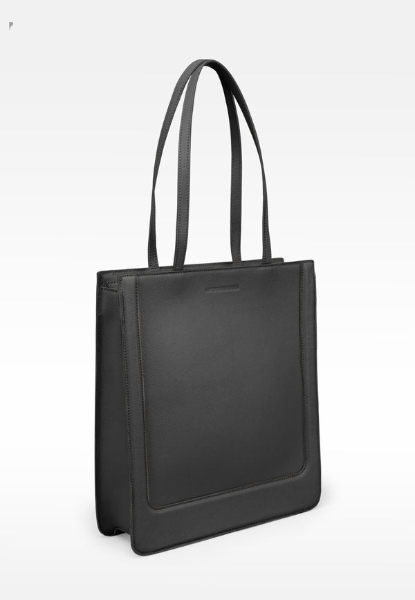 Les Visionnaires ELISE STRUCTURE