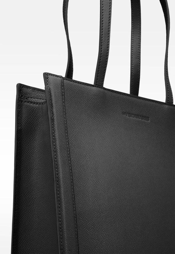 Les Visionnaires ELISE STRUCTURE