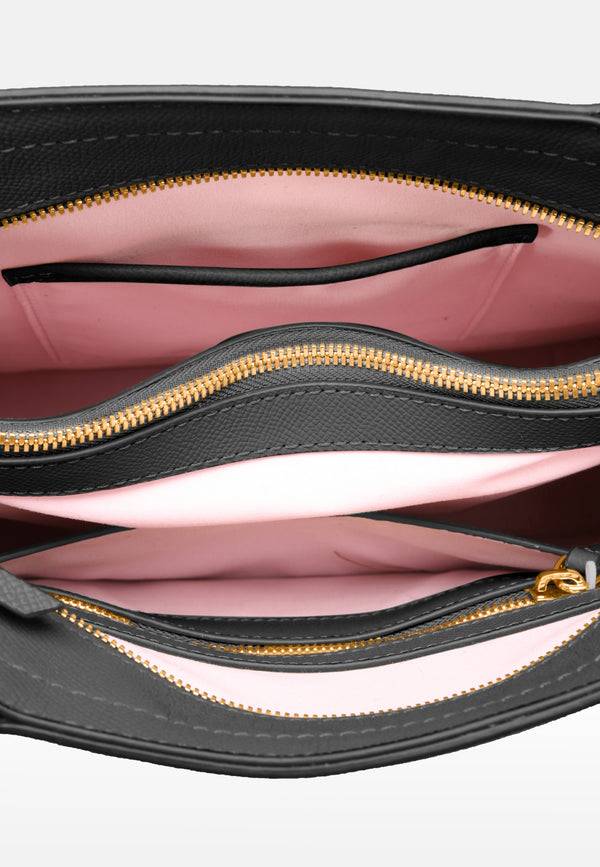 Les Visionnaires ELISE STRUCTURE