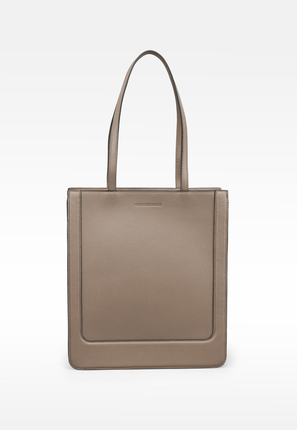 Les Visionnaires ELISE STRUCTURE