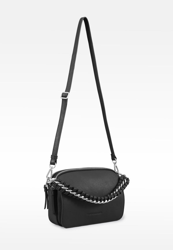 Les Visionnaires EMILY CHAIN UMHÄNGETASCHE