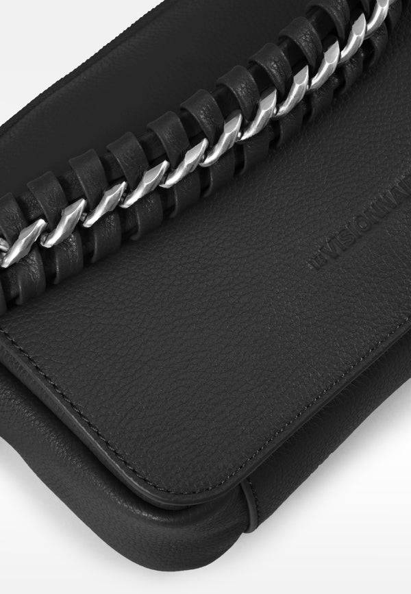 Les Visionnaires EMILY CHAIN UMHÄNGETASCHE