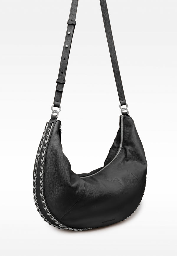 Les Visionnaires ENYA CHAIN