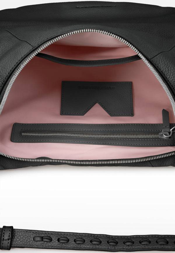 Les Visionnaires ENYA CHAIN