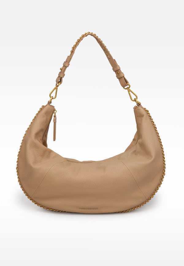 Les Visionnaires ENYA CHAIN